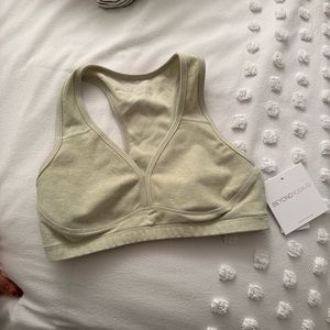 Beyond Yoga - Sports Bra